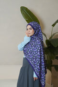 Pera - Viscon - Purple