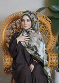 Saria - Viscon - Green