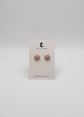 Hijab Magnet Set