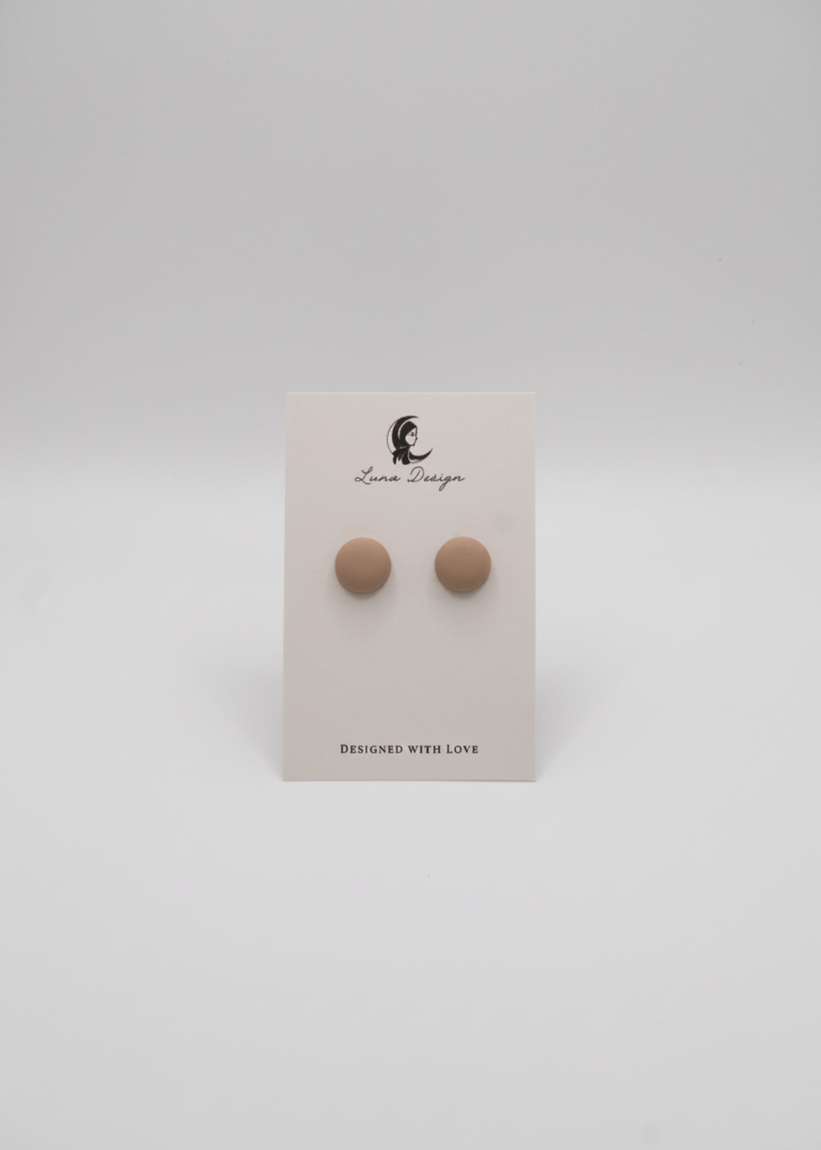 Hijab Magnet Set